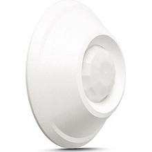 Satel AQUA Ring S