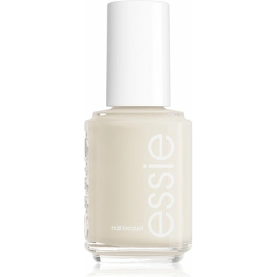 essie Gourment Grocery lak na nechty odtieň 1015 Shiitake Happens 13.5 ml