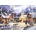 Bluebird Puzzle - Puzzle Faith Runs Deep - 1 500 piese