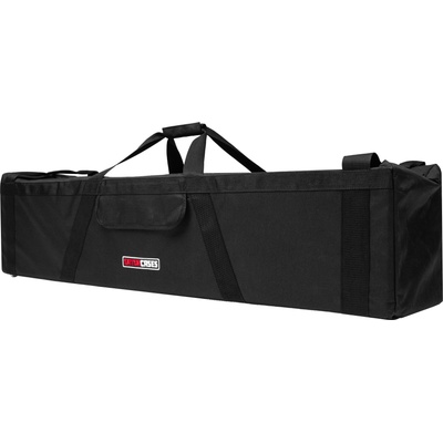 Gator GP-HDWE-1246W Калъф за хардуер (GP-HDWE-1246W)