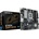 GIGABYTE B760M D3HP WIFI6