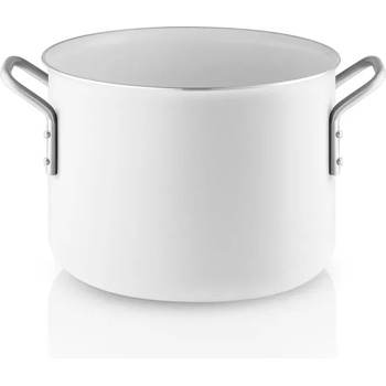 Image 1 of Eva Solo White Line 20 cm (ES256647)