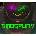 Smogpunk