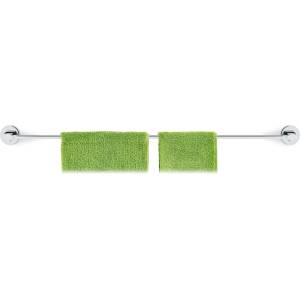 blomus Закачалка за кърпа areo - мат - 89 см (blomus-68908)