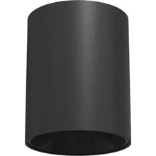 Shilo 1254
