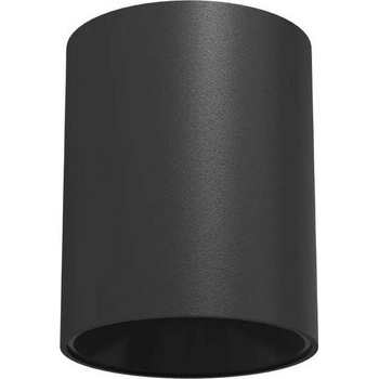 Shilo 1254
