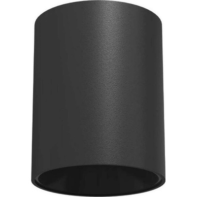 Shilo 1254