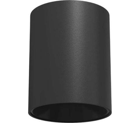 Shilo 1254
