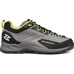 Garmont Мултиспорт обувки Garmont Oron Multisport shoes - Skyline Grey / Sheel Yellow - размер 41 (EU) (022-1605-0112)