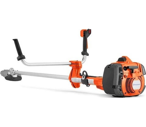 HUSQVARNA 545F