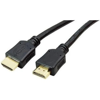 C-Tech CB-HDMI4-1