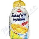 Emco Kukuřičné lupínky 375g