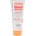 Mixa Крем за ръце, за суха кожа, 100 ml