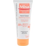 Mixa Крем за ръце, за суха кожа, 100 ml - ozone