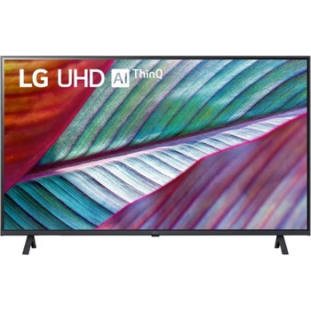 LG 43UR7400