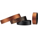 Ciclovation Seitex Shining Metallic