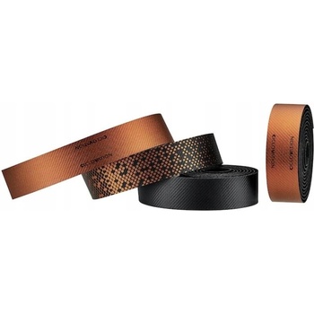 Ciclovation Seitex Shining Metallic