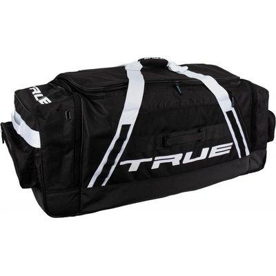 TRUE ELITE Compartment Carry Bag Sr