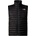 The North Face Елек The North Face Men's Huila Synthetic Insulation Gilet - Black