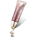 Tónovací krémy Missha M Signature Real Complete BB Cream SPF25 21 Light Pink Beige 45 g