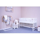 New Baby BASIC bílá