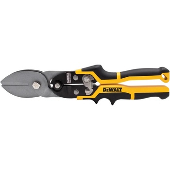 DeWALT DWHT14687-0