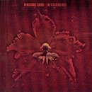 MACHINE HEAD: BURNING RED CD