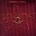 MACHINE HEAD: BURNING RED CD