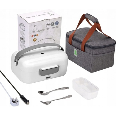 Clatronic LB 3719 Elektrický – Zboží Dáma