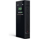 FiiO BTR7