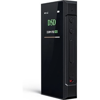 FiiO BTR7