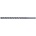 Stalco S-71514