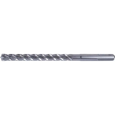 Stalco S-71514