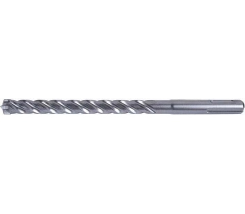 Stalco S-71514