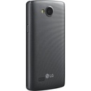 Мобилни телефони (GSM) LG Joy H220 (Y30)