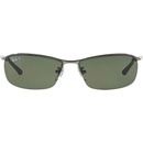 Image 1 of Ray-Ban RB3183 004/9A
