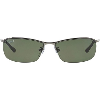 Image 1 of Ray-Ban RB3183 004/9A