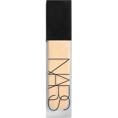 Nars Natural Matte Longwear Foundation dlouhotrvající make-up s matným efektem LIMA 30 ml