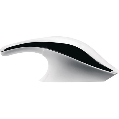 Alessi Прахосмукачка Alessi SG67 (SG67 W.)