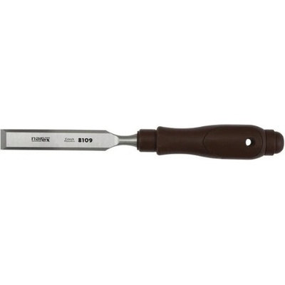 Narex Bystřice dláto ploché 32mm PLAST LINE PROFI 810932
