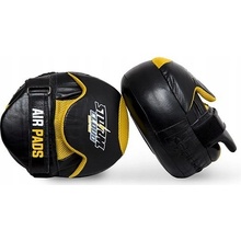 StormCloud Air Pads Boxerské lapy