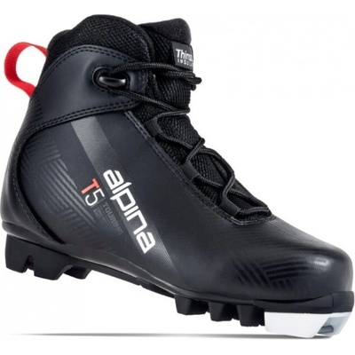 Alpina T5 JR 5984-1 2025/26