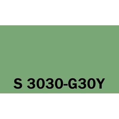 Het Soldecol PUR HG Tónovaný NCS 2,5L S 3030-G30Y