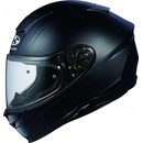 Kabuto AEROBLADE 5 FLAT
