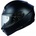 Kabuto AEROBLADE 5 FLAT