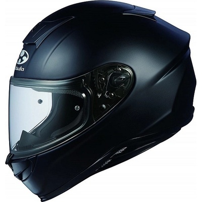 Kabuto AEROBLADE 5 FLAT