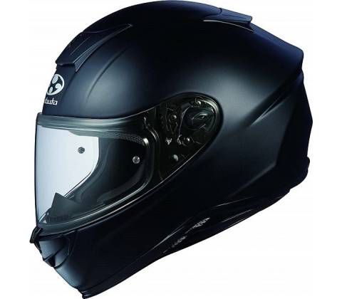 Kabuto AEROBLADE 5 FLAT