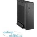 PC skříně Chieftec Compact Series IX-01B-OP