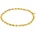 Lotus Style LS2287-2/2