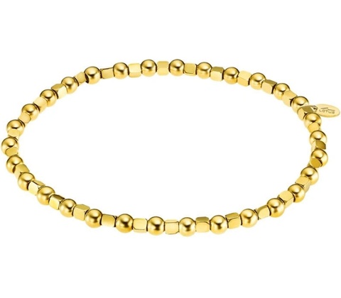 Lotus Style LS2287-2/2